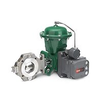 شرکت تعمیر کننده پوزیشنر